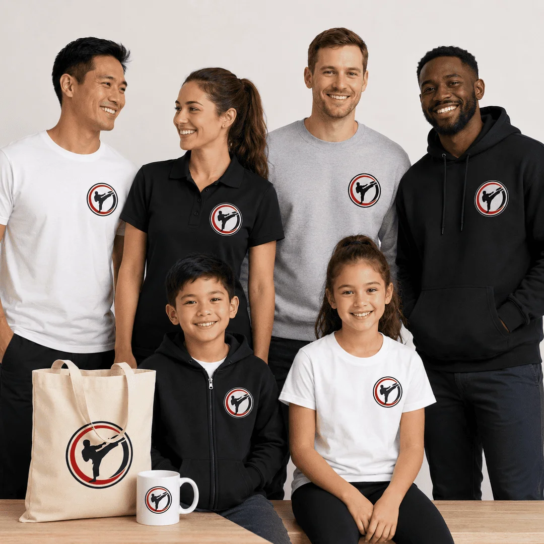 Merchandise