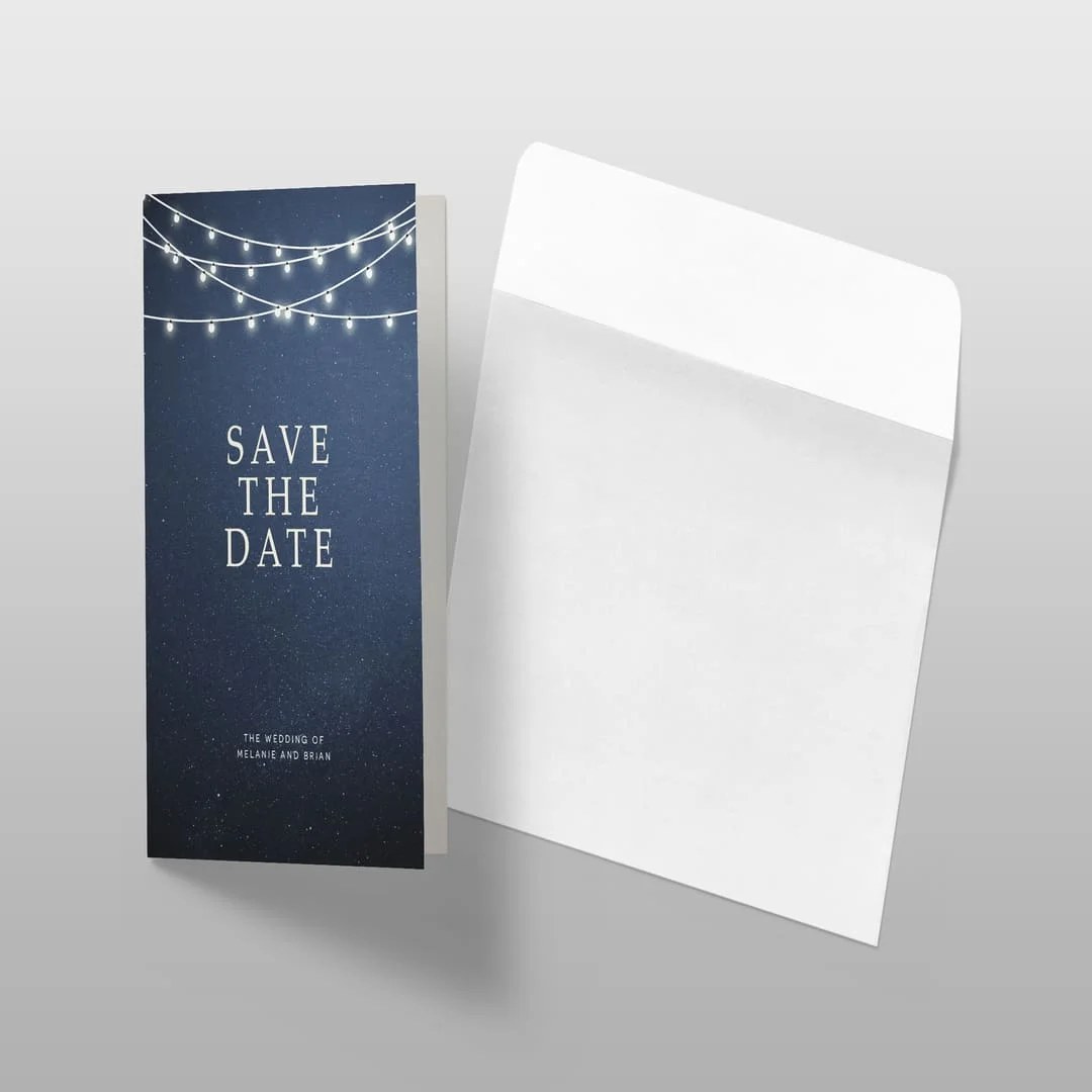 Greetings Cards