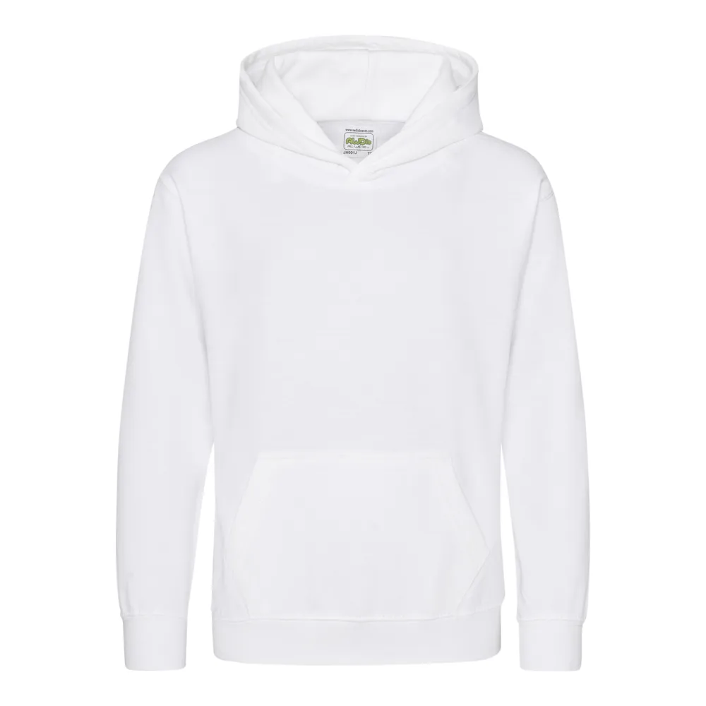 KIDS College Hoodie