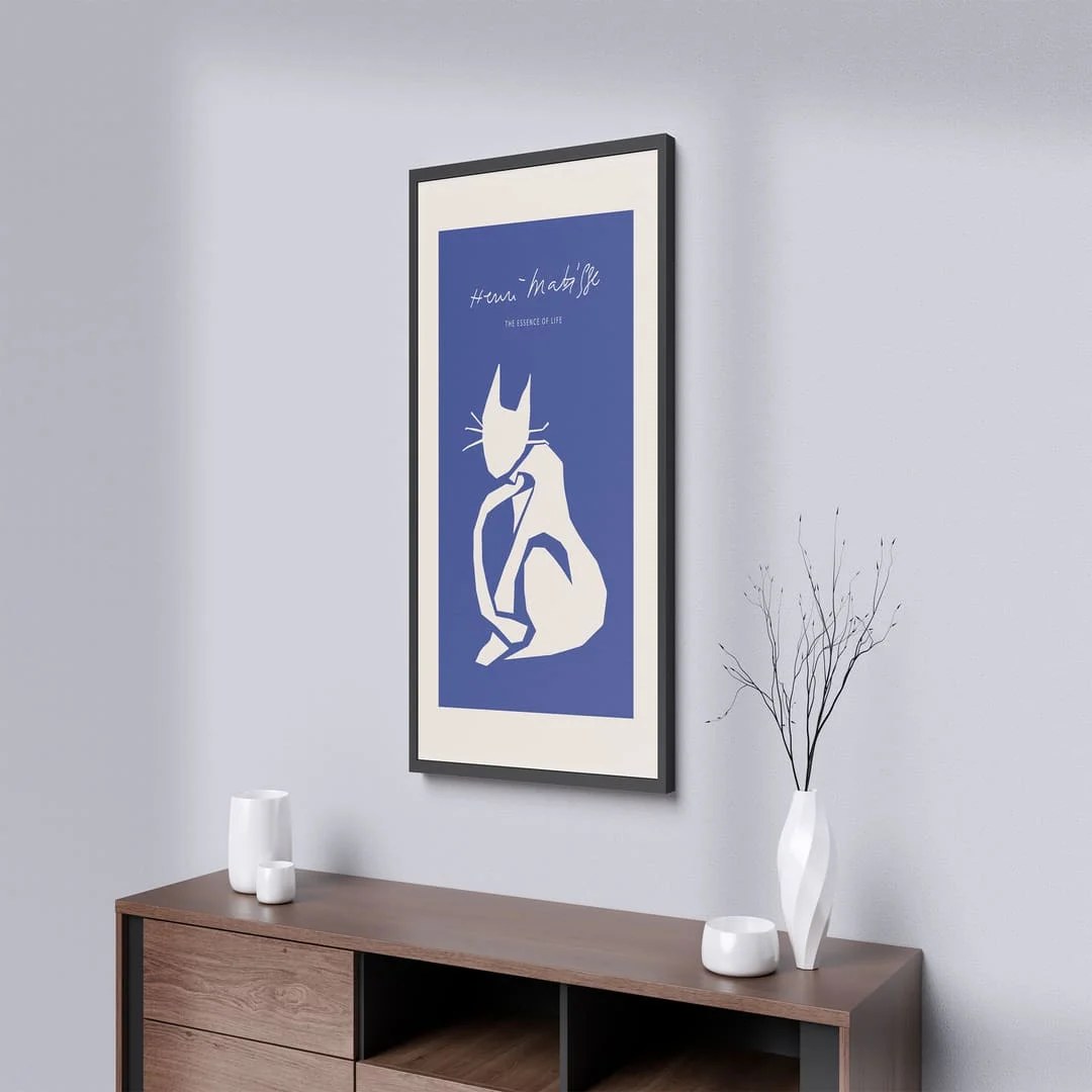 Posters