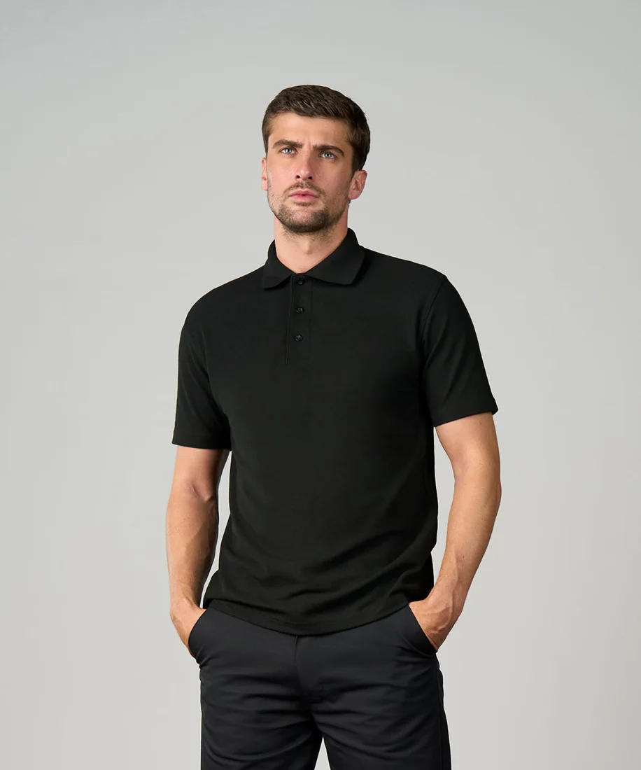 Pro polo